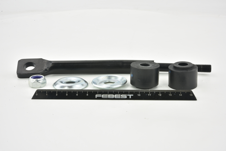 FEBEST Koppelstange 1423-KYRFL-KIT