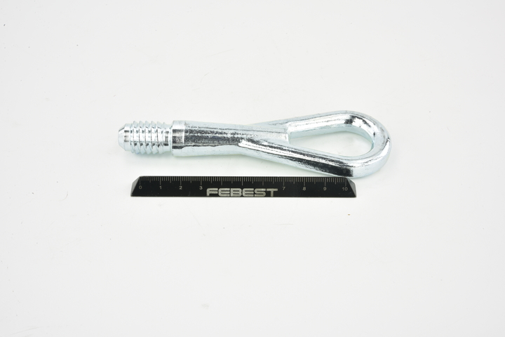 FEBEST Tow hook 1799-DHA4