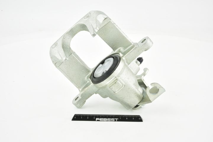 68029848AE OE FEBEST Pinza freno 2077-CARRRH