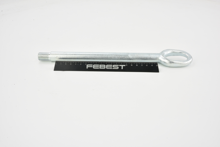 FEBEST Haken 2399-DHT6