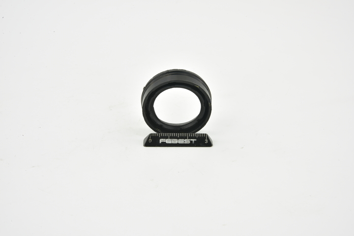 FEBEST CRCP-002 tesnilo, termostat Chrysler 300c Kombi