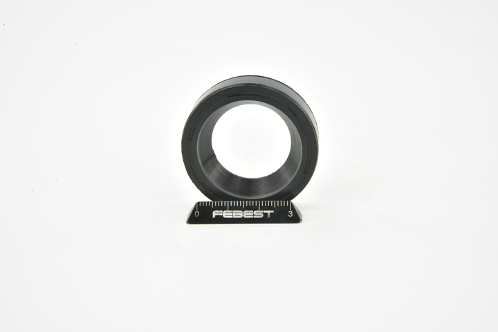 FEBEST MCP-KA4T Прокладки форсунок L200 IV Pickup (KA0T, KB4T) 2.5 D (KA4T) Дизель 90 л.с. 2013