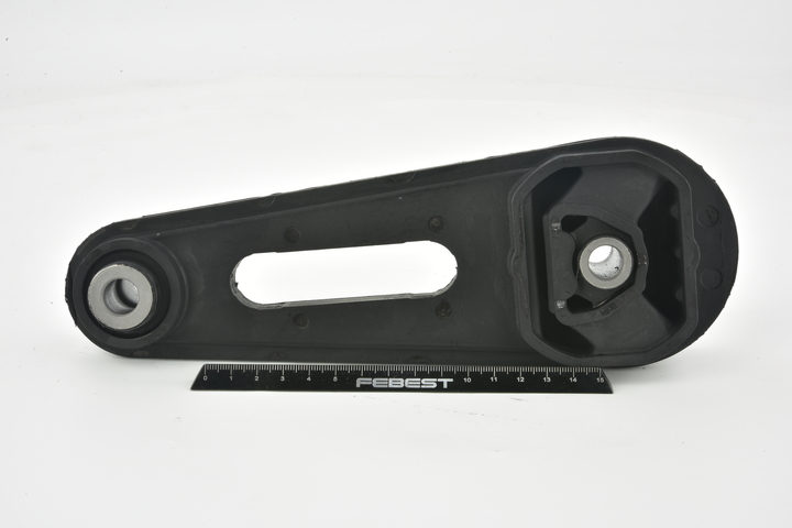 FEBEST NM-C25R genuine Serena C24 engine mount rear and front price