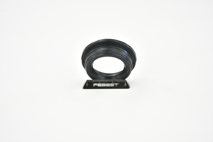 FEBEST TCP-012 Juntas LEXUS RX precio