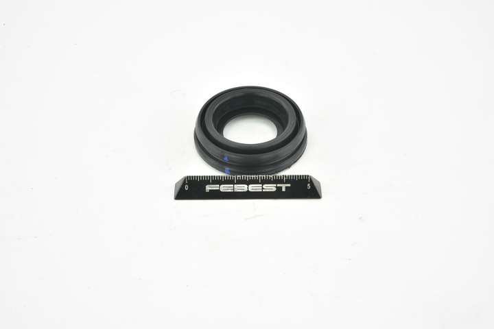 Bague d'étanchéité, porte-injecteur FEBEST TCP-013 appropriées pour TOYOTA, LEXUS pas cher