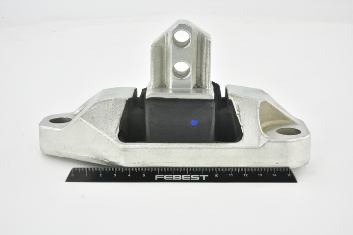 FEBEST VLM-XC90LOWRH Kumityyny VOLVO XC90 I (275) V8 AWD Bensiini 320 hv 2005