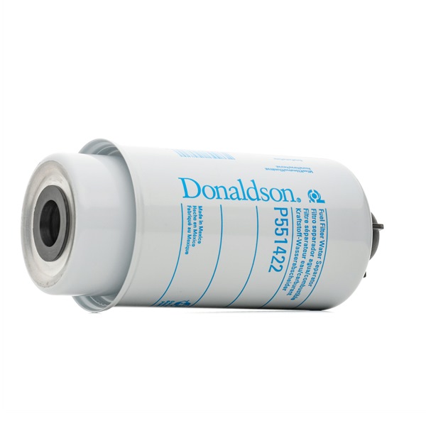 DONALDSON Kraftstofffilter P551422