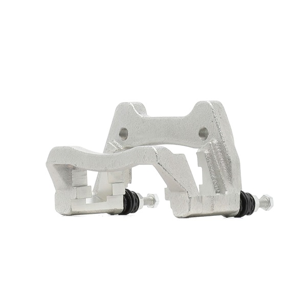 Genuine LAND ROVER Brake caliper bracket cost ESEN SKV 45SKV534