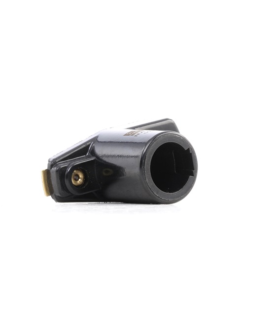 BERU NVL0201 Rotor do distribuidor VW TRANSPORTER 2 Pritsche/Fahrgestell 1.6 Gasolina 50 cv 1977 preço