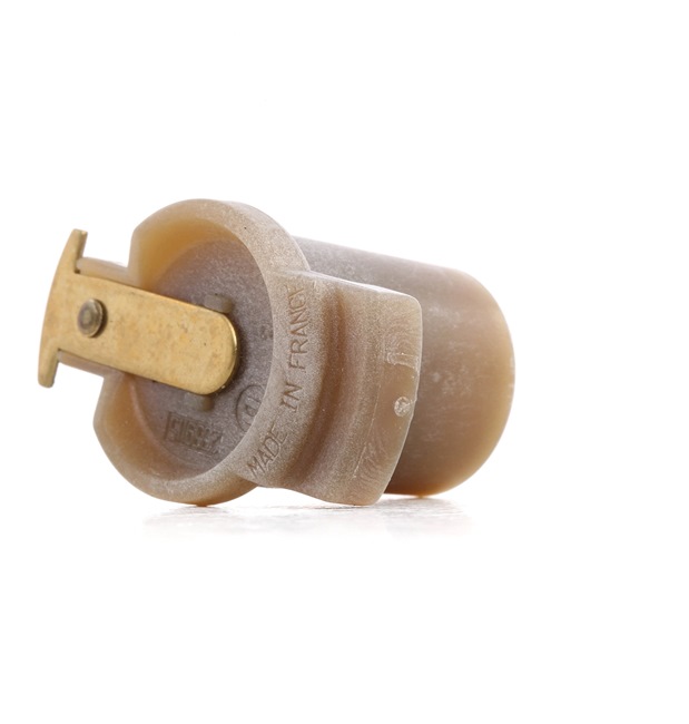 NVL1281 Spazzola distributore accensione BERU DAIHATSU APPLAUSE prezzo