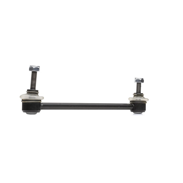 Biellette de barre stabilisatrice DAKAtec 120054HQ appropriées pour MINI pas cher