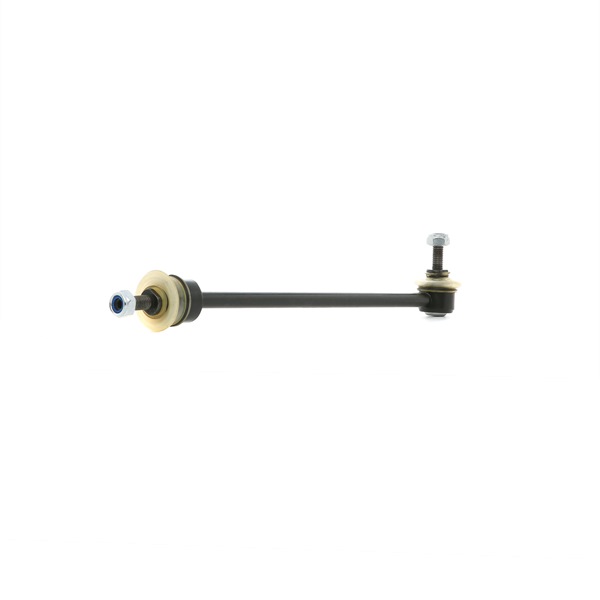 Biellette de barre stabilisatrice DAKAtec 120100HQ appropriées pour PEUGEOT, CITROËN pas cher