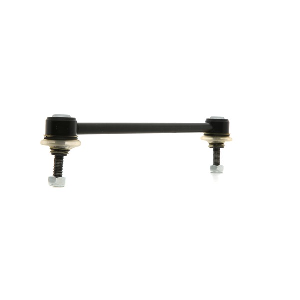 Bielletta barra stabilizzatrice DAKAtec 120104HQ adatti per FIAT, PEUGEOT, CITROËN, LANCIA prezzi economici