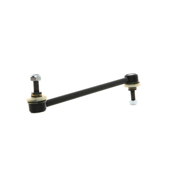 120131HQ DAKAtec Anti-roll bar link price