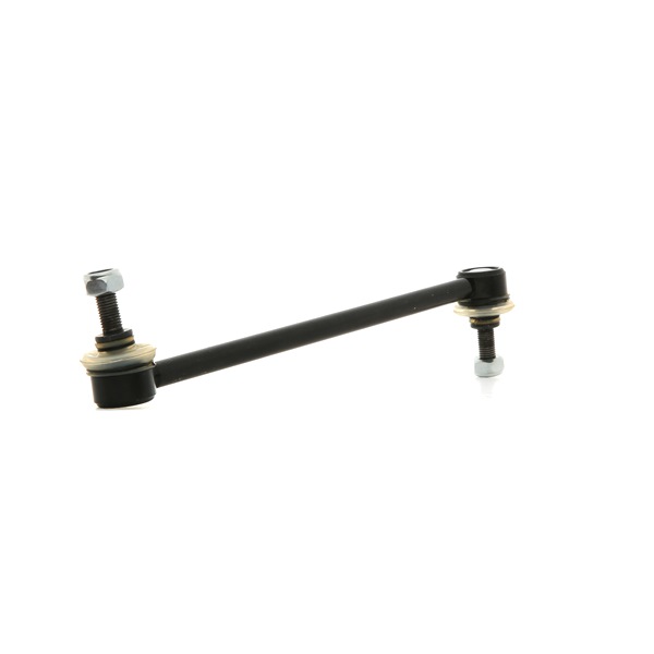 Bielletta barra stabilizzatrice DAKAtec 120141HQ adatti per JEEP, CHRYSLER, DODGE prezzi economici