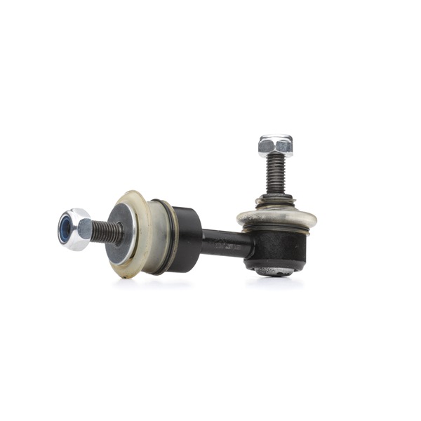 Bielletta barra stabilizzatrice DAKAtec 120145HQ adatti per FORD prezzi economici