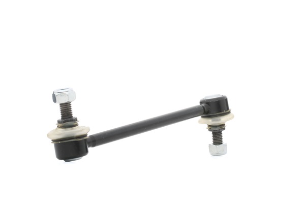 120148HQ DAKAtec Anti-roll bar link price