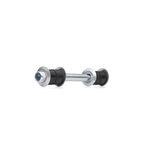Biellette de barre stabilisatrice DAKAtec 120179 appropriées pour MITSUBISHI pas cher