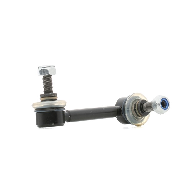 Stabilisatorstag DAKAtec 120248HQ som passer til MAZDA, KIA, FORD USA rimelig