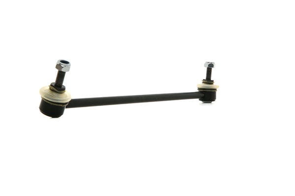 120383HQ DAKAtec Sway bar links for PEUGEOT 208