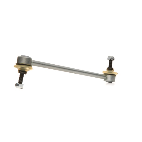 546180727R OE DAKAtec Stabilisatorstang 120390HQ