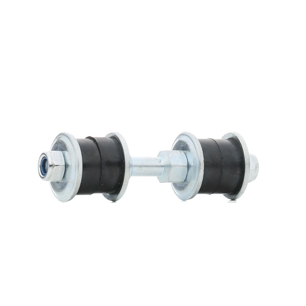 Barra / escora, barra estabilizadora DAKAtec 120423 adequados para TOYOTA barato