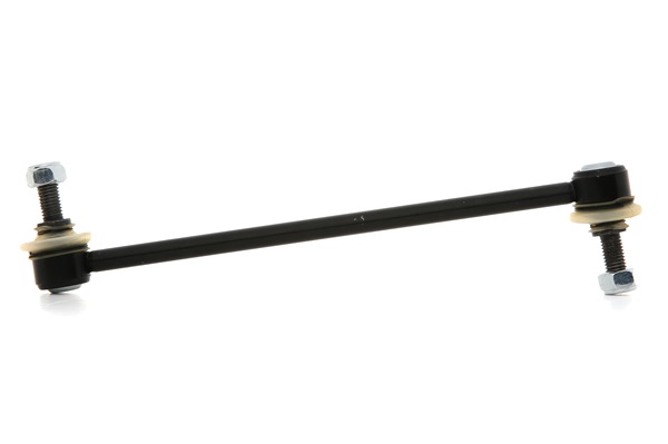 Bielletta barra stabilizzatrice DAKAtec 120492HQ adatti per FORD prezzi economici