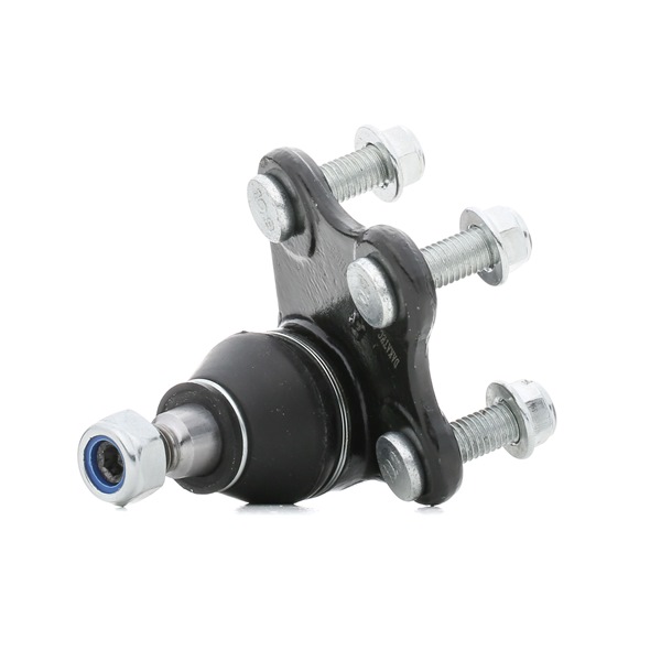 130004 DAKAtec Ball joint for AUDI A4