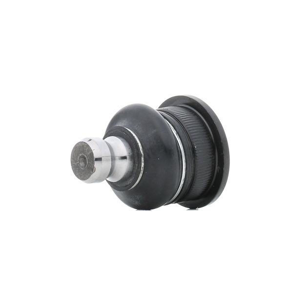 DAKAtec 130115 Suspension ball joint RENAULT MEGANE II Box Body / Estate (KM_) 1.5 dCi (KM1E) Diesel 106 hp 2009 price