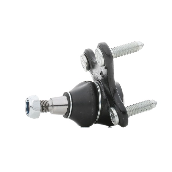 Testina braccio oscillante DAKAtec 130151 adatti per VW, AUDI, SEAT, SKODA prezzi economici