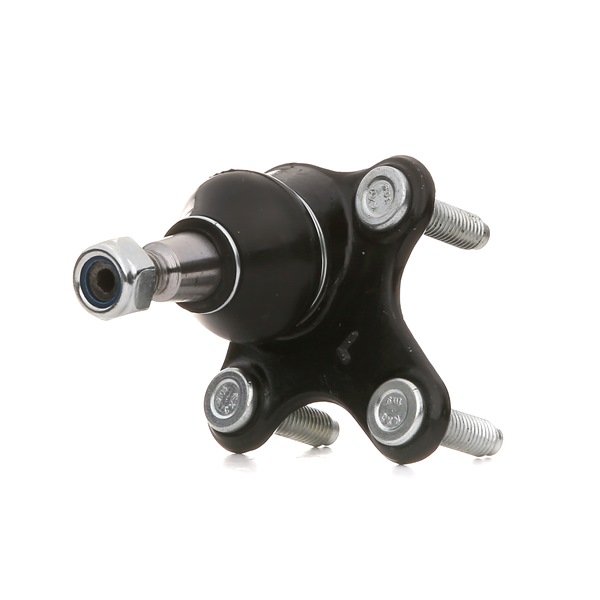 130152 DAKAtec Ball joint for AUDI A4
