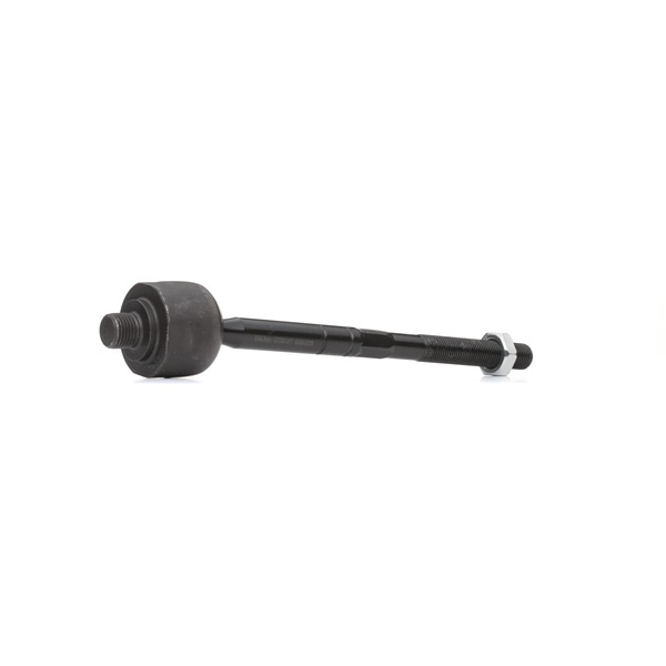 A2113380015 OE DAKAtec Rotule axiale 140091