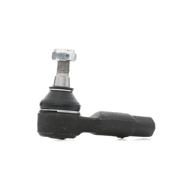 8Z0423812A OE DAKAtec Testina sterzo 150012