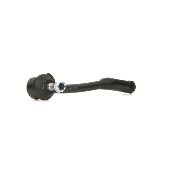 Original Citroën C3 DAKAtec Lenkstangenkopf 150066