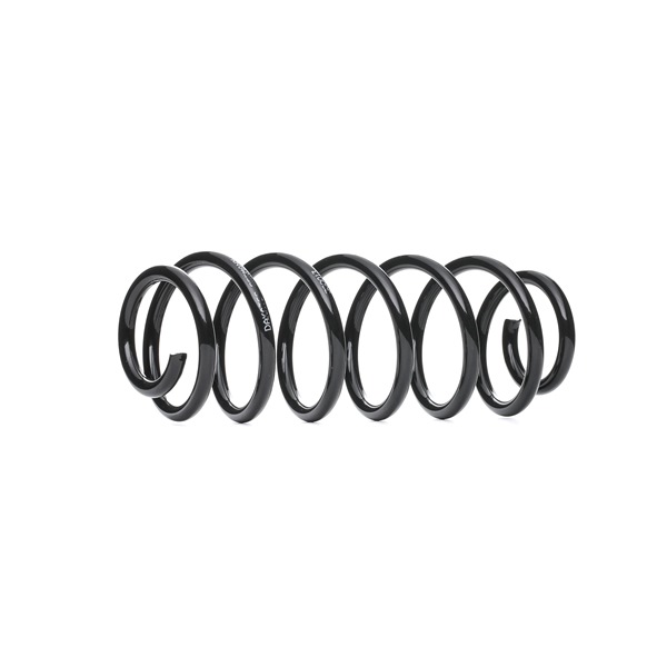 Spiralfeder DAKAtec 300013