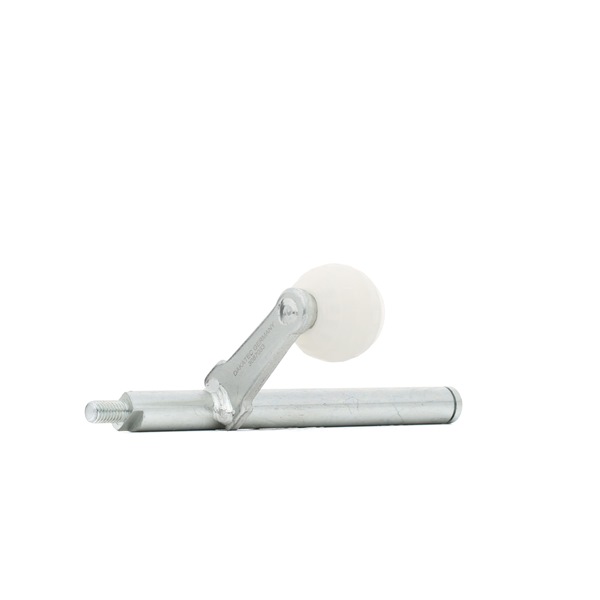 DAKAtec 3087033 DAKAtec kit riparazione leva cambio prezzo