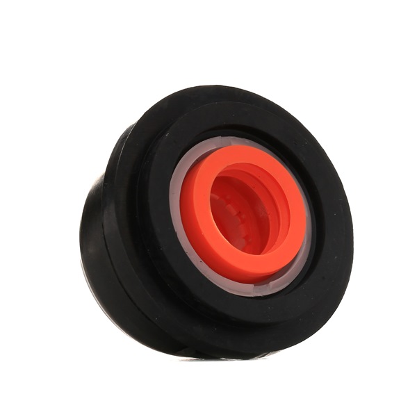 DAKAtec 3087040 DAKAtec pomello del cambio prezzo