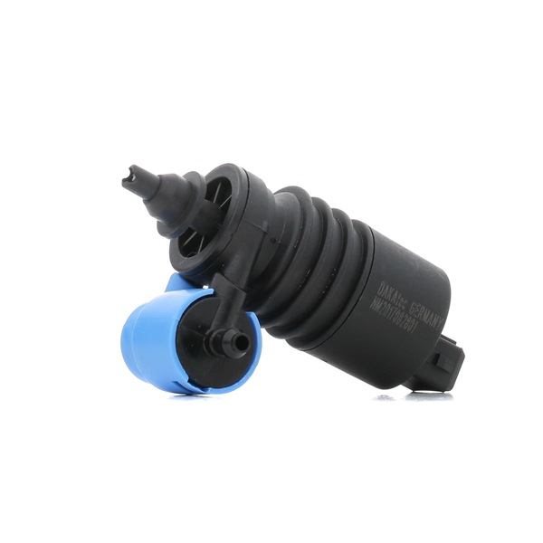 Sprinklerpumpe DAKAtec 40038W