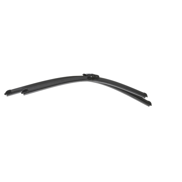 80222639 DAKAtec Windscreen wiper blades for SKODA SUPERB
