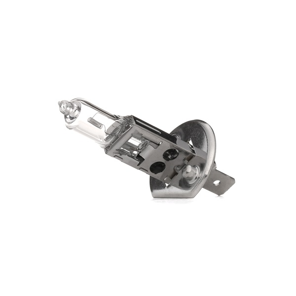 DAKAtec 94BG13009BA Gloeilamp, koplamp