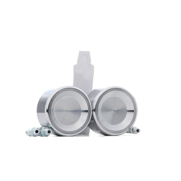 STARK SKRK-0730117 Kit de joint d'étrier de frein Simca 1100 3/5 portes 1.1 LS,GLS Essence 60 CV 1969 prix