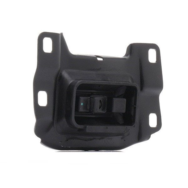 BP4N39070B OE STARK Engine mount SKEM-0660425