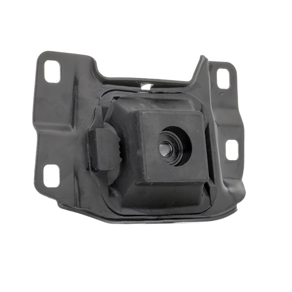 BP4N39070B OE RIDEX Engine mount 247E0426