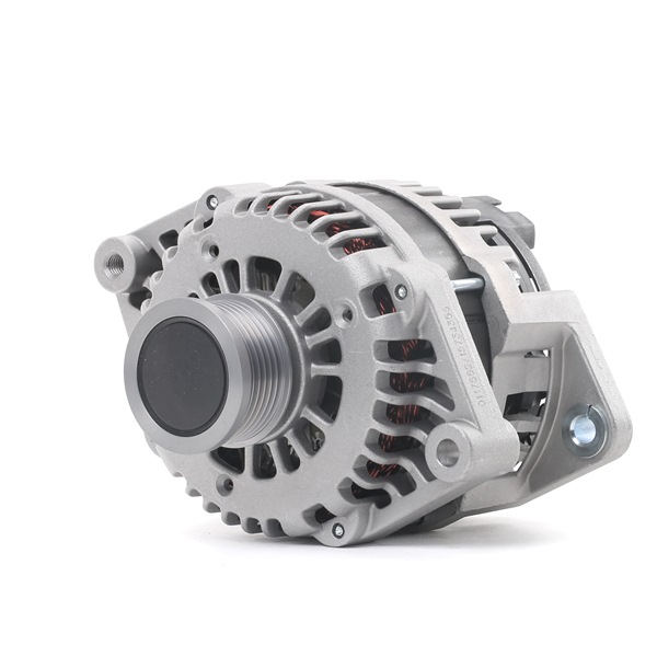 STARK SKGN-0321381 Alternator CHEVROLET Cruze Sedan (J300) 2.0 CDI Diesel 150 Pk 2024 kosten