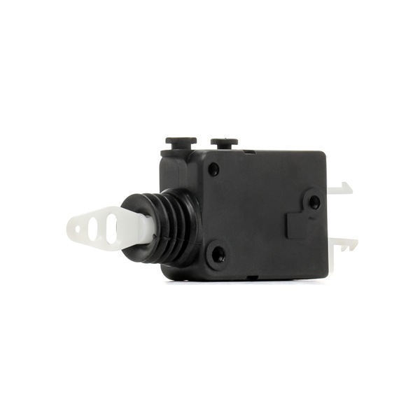 Fecho central STARK SKCCL-4470011