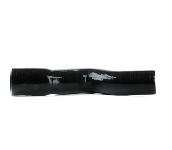RIDEX 1596810 Laadluchtslang