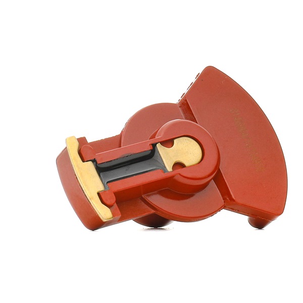 SKROD-1790005 STARK Ignition distributor rotor VW BEETLE TYPE 1