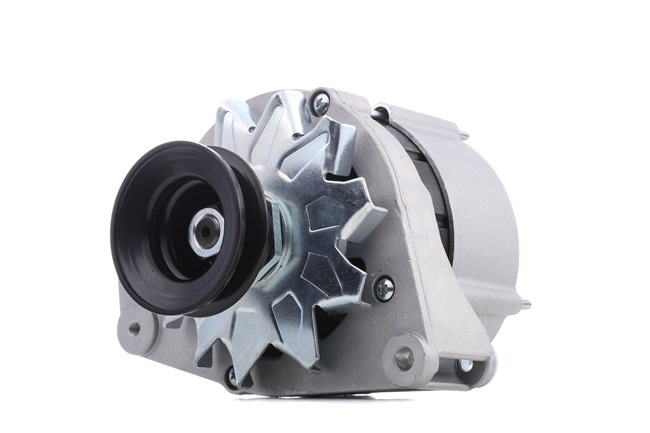 STARK SKGN-0321385 Alternador AUDI Coupé B2 (81, 85, 855, 856) 1.8 Gasolina 75 cv 1983 precio