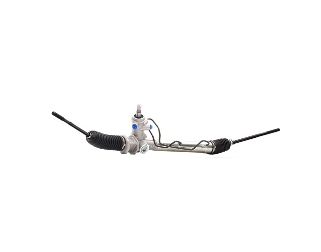 STARK SKSG-0530199 Cremallera de dirección VAUXHALL Vectra (B) CC (J96) 1.8 i 16V (F68) Gasolina 116 cv 1997 precio