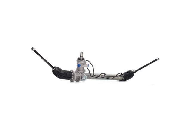 RIDEX 286S0200 Cremallera de dirección VAUXHALL Vectra (B) CC (J96) 1.8 i 16V (F68) Gasolina 116 cv 2000 precio